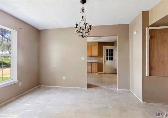 Photo 4 of Single family home for sale at 14487 Pardo Rd, Tickfaw, LA 70466 | MLS# 2576473 | Listing updated on 2026-09-18