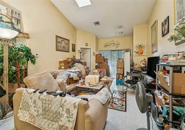 Photo 2 of Condo for sale at 120 Avant Garde Cir #120, Kenner, LA 70065 | MLS# 2577550 | Listing updated on 2026-09-17