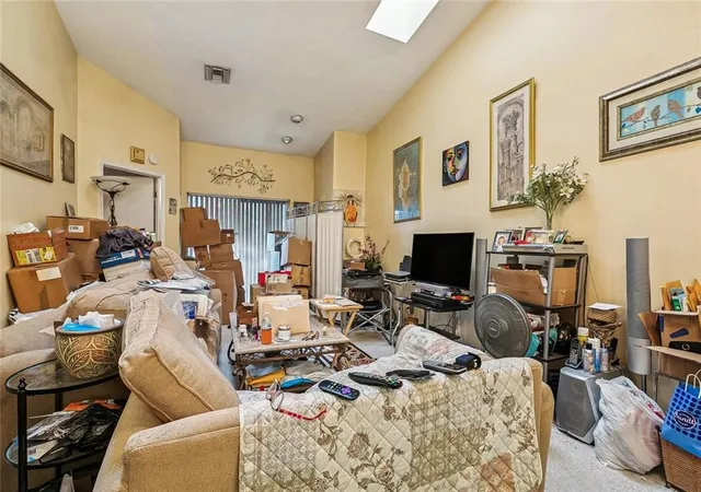 Photo 3 of Condo for sale at 120 Avant Garde Cir #120, Kenner, LA 70065 | MLS# 2577550 | Listing updated on 2026-09-17