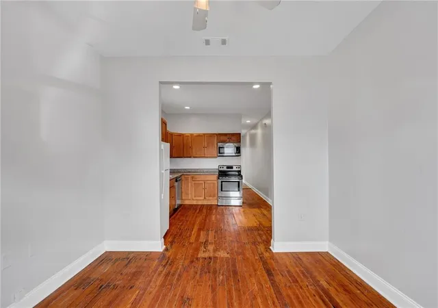 Photo 3 of Multi family home for sale at 1905 07 Congress St, New Orleans, LA 70117 | MLS# 2577590 | Listing updated on 2026-09-17