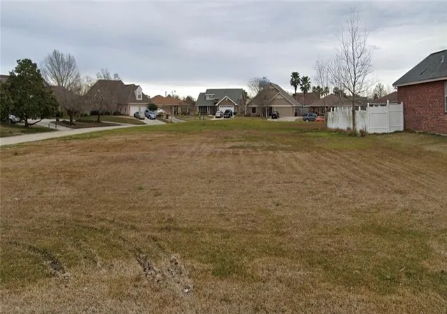 Photo 1 of Land for sale at 301 Windward Psge, Slidell, LA 70458 | MLS# 2577212 | Listing updated on 2026-09-17