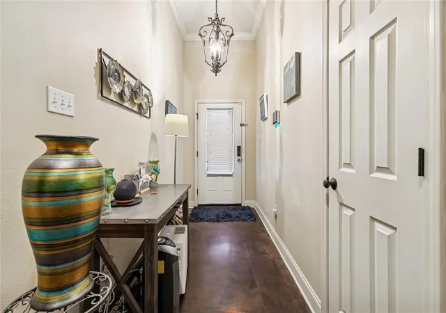 Photo 2 of Single family home for sale at 20489 Kensington Row, Hammond, LA 70401 | MLS# 2577642 | Listing updated on 2026-09-20