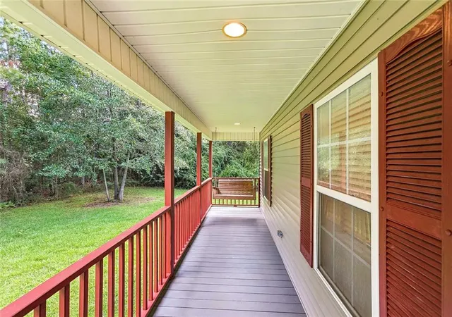 Photo 3 of Single family home for sale at 23342 Jarrell Rd, Abita Springs, LA 70420 | MLS# 2577303 | Listing updated on 2026-09-21