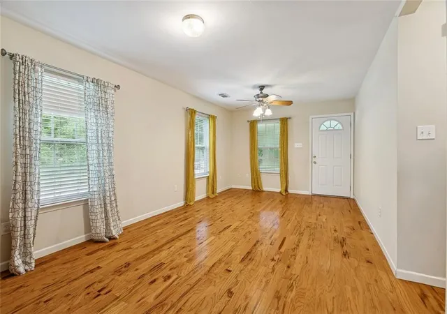 Photo 3 of Single family home for sale at 23342 Jarrell Rd, Abita Springs, LA 70420 | MLS# 2577303 | Listing updated on 2026-09-21