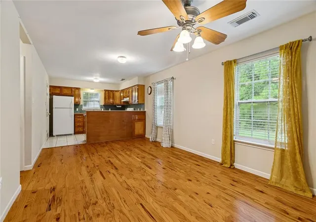 Photo 4 of Single family home for sale at 23342 Jarrell Rd, Abita Springs, LA 70420 | MLS# 2577303 | Listing updated on 2026-09-21