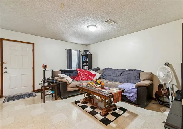 Photo 3 of House for sale at 46458 N Cherry St, Hammond, LA 70401 | MLS# 2577473 | Listing updated on 2026-09-17