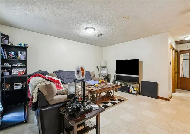 Photo 4 of House for sale at 46458 N Cherry St, Hammond, LA 70401 | MLS# 2577473 | Listing updated on 2026-09-17