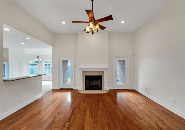 Photo 3 of Single family home for sale at 1712 Caitlin Ct, Marrero, LA 70072 | MLS# 2575522 | Listing updated on 2026-09-28