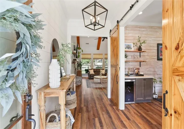 Photo 4 of Single family home for sale at 67147 Montaigne St, Mandeville, LA 70471 | MLS# 2577558 | Listing updated on 2026-09-19