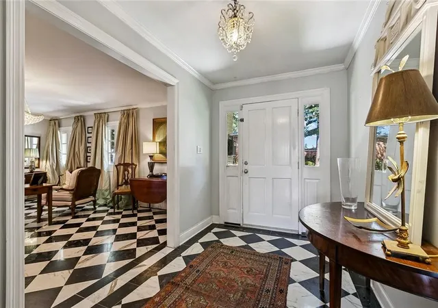 Photo 3 of Single family home for sale at 174 Country Clb Dr, New Orleans, LA 70124 | MLS# 2577094 | Listing updated on 2026-09-23