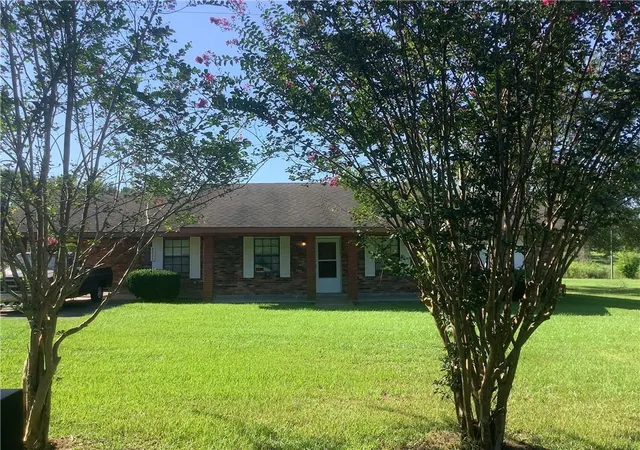 Photo 1 of Single family home for sale at 43314 Willie Youngblood Rd, Franklinton, LA 70438 | MLS# 2577363 | Listing updated on 2026-09-18