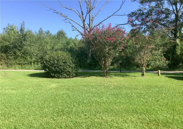 Photo 2 of Single family home for sale at 43314 Willie Youngblood Rd, Franklinton, LA 70438 | MLS# 2577363 | Listing updated on 2026-09-18