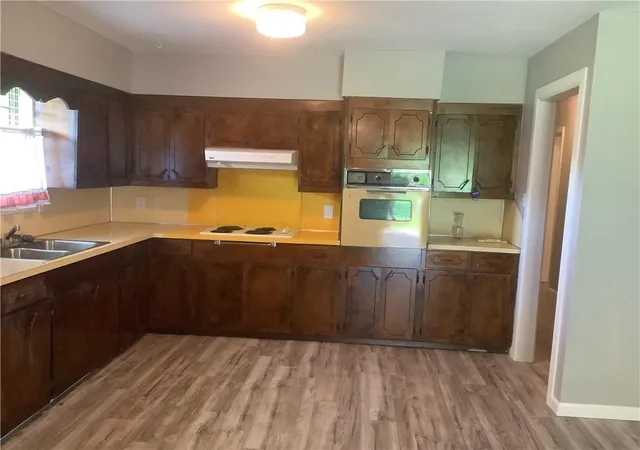 Photo 3 of Single family home for sale at 43314 Willie Youngblood Rd, Franklinton, LA 70438 | MLS# 2577363 | Listing updated on 2026-09-18