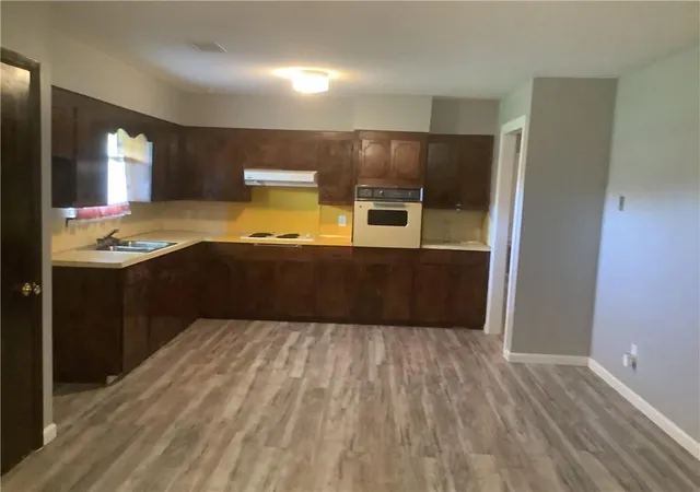 Photo 4 of Single family home for sale at 43314 Willie Youngblood Rd, Franklinton, LA 70438 | MLS# 2577363 | Listing updated on 2026-09-18