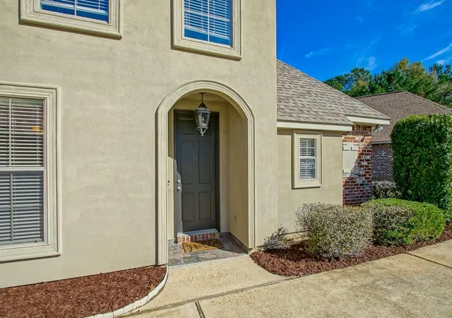 Photo 3 of Single family home for sale at 161 Woodthrush Dr, Madisonville, LA 70447 | MLS# 2577688 | Listing updated on 2026-09-17