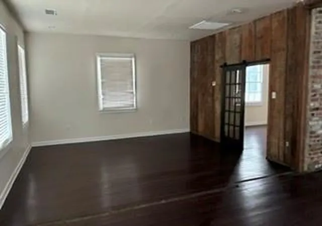 Photo 3 of Single family home for sale at 1810 Frenchmen St, New Orleans, LA 70116 | MLS# 2576588 | Listing updated on 2026-09-18