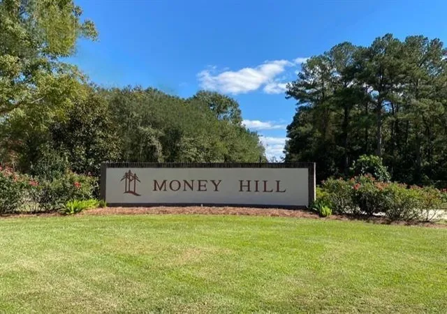 Land for sale at Lot 315 Bald Eagle Dr, Abita Springs, LA 70420 | MLS# 2577708