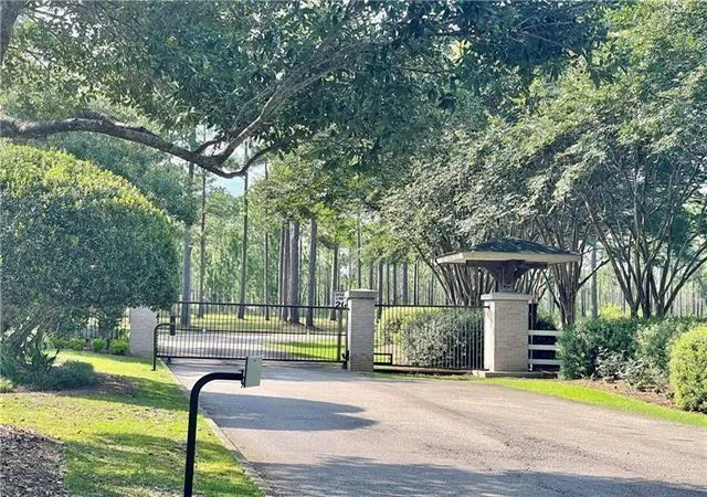 Photo 2 of Land for sale at Lot 315 Bald Eagle Dr, Abita Springs, LA 70420 | MLS# 2577708 | Listing updated on 2026-09-17