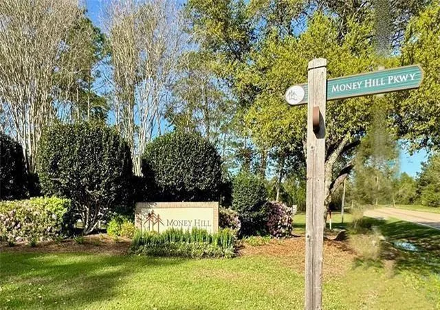 Photo 3 of Land for sale at Lot 315 Bald Eagle Dr, Abita Springs, LA 70420 | MLS# 2577708 | Listing updated on 2026-09-17