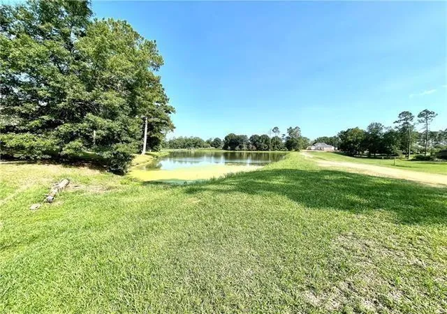 Photo 3 of Land for sale at Lot 315 Bald Eagle Dr, Abita Springs, LA 70420 | MLS# 2577708 | Listing updated on 2026-09-17