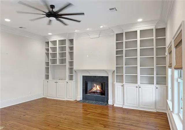 Photo 3 of Single family home for sale at 203 Walker St, New Orleans, LA 70124 | MLS# 2577716 | Listing updated on 2026-09-17