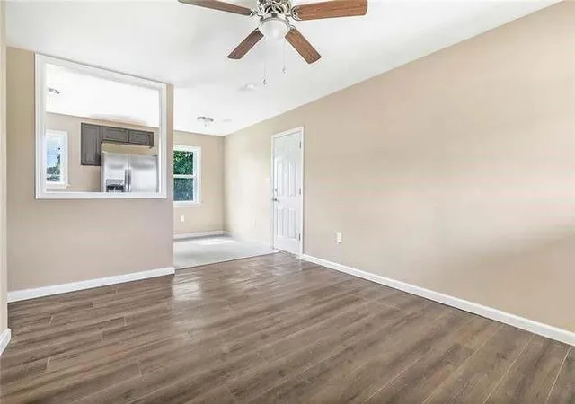 Photo 2 of Single family home for sale at 44 Daffodil Ln, Westwego, LA 70094 | MLS# 2577726 | Listing updated on 2026-09-18