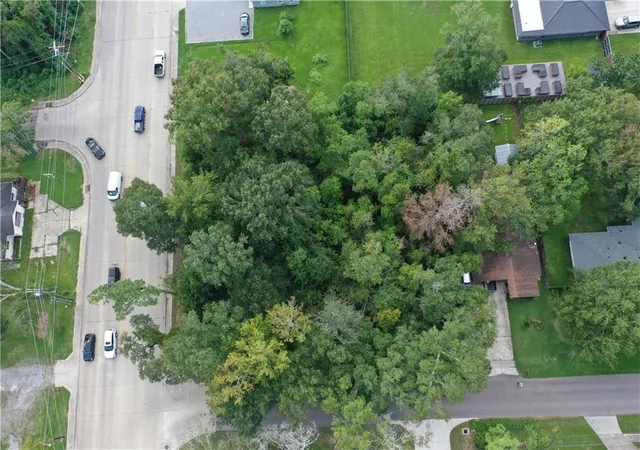 Photo 1 of Land for sale at Fremaux & 11th Ave, Slidell, LA 70458 | MLS# 2577722 | Listing updated on 2026-09-28