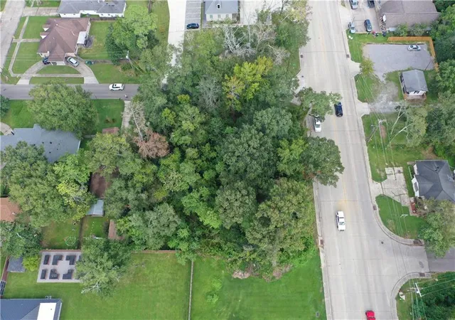 Photo 2 of Land for sale at Fremaux & 11th Ave, Slidell, LA 70458 | MLS# 2577722 | Listing updated on 2026-09-28