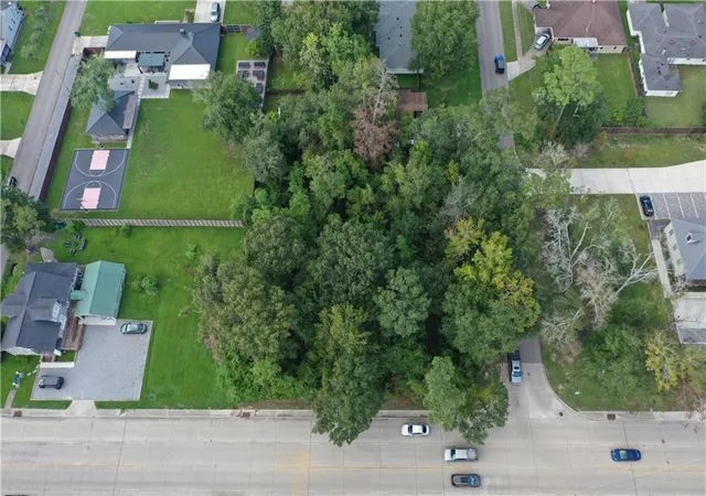 Photo 3 of Land for sale at Fremaux & 11th Ave, Slidell, LA 70458 | MLS# 2577722 | Listing updated on 2026-09-28