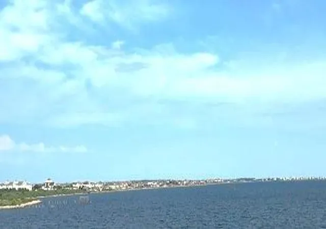 Photo 1 of Land for sale at 4065 Marina Villa E, Slidell, LA 70461 | MLS# 2577698 | Listing updated on 2026-09-17