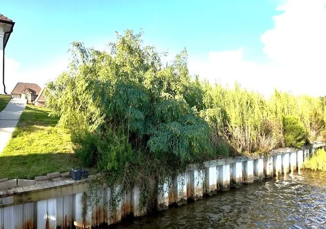 Photo 2 of Land for sale at 4065 Marina Villa E, Slidell, LA 70461 | MLS# 2577698 | Listing updated on 2026-09-17
