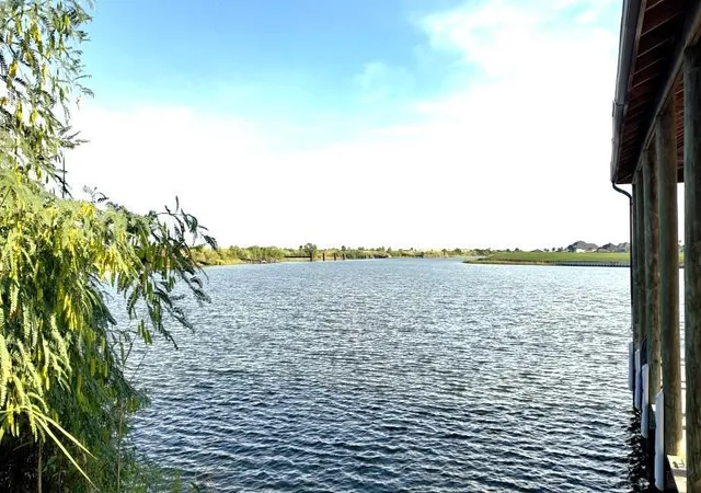 Photo 3 of Land for sale at 4065 Marina Villa E, Slidell, LA 70461 | MLS# 2577698 | Listing updated on 2026-09-17