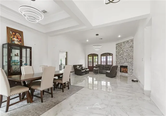 Photo 3 of Single family home for sale at 106 Ricker Ct, La Place, LA 70068 | MLS# 2573509 | Listing updated on 2026-09-17