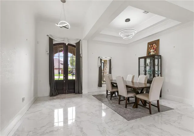 Photo 4 of Single family home for sale at 106 Ricker Ct, La Place, LA 70068 | MLS# 2573509 | Listing updated on 2026-09-17