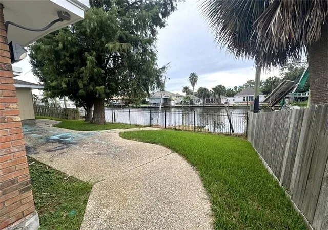 Photo 1 of Single family home for sale at 4434 Francesco Rd, New Orleans, LA 70129 | MLS# 2576942 | Listing updated on 2026-09-21