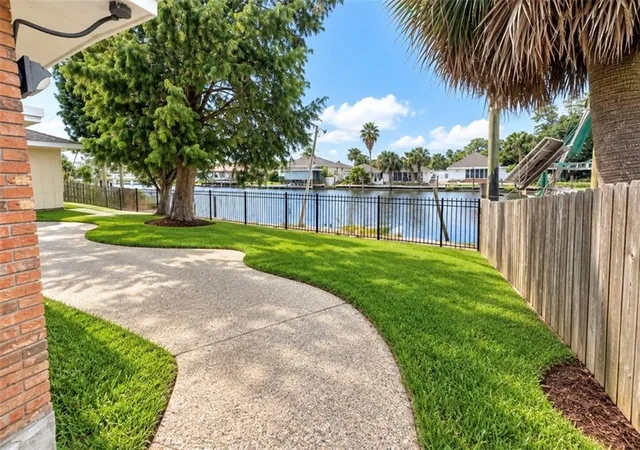 Photo 21 of Single family home for sale at 4434 Francesco Rd, New Orleans, LA 70129 | MLS# 2576942 | Listing updated on 2026-09-21