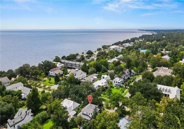 Photo 4 of Single family home for sale at 147 Marigny Ave, Mandeville, LA 70448 | MLS# 2576969 | Listing updated on 2026-09-23