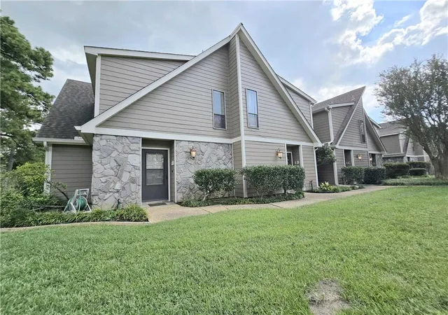 Photo 1 of Condo for sale at 500 Aries St #1B, Mandeville, LA 70471 | MLS# 2576352 | Listing updated on 2026-10-22