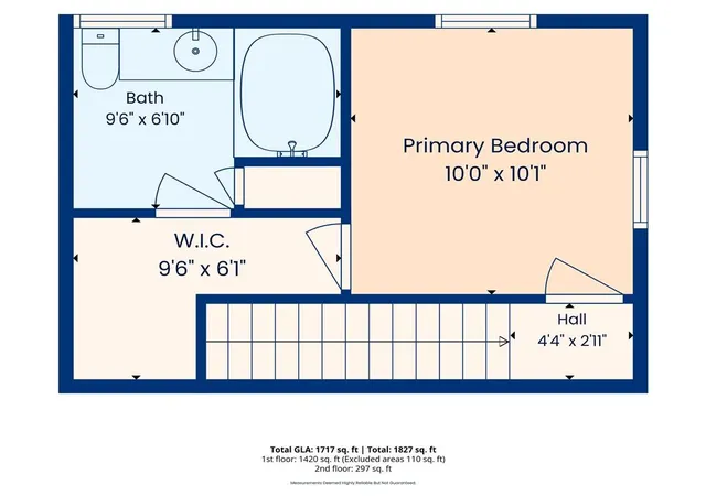 Photo 26 of Single family home for sale at 8931 Jeannette St, New Orleans, LA 70118 | MLS# 2577427 | Listing updated on 2026-09-23