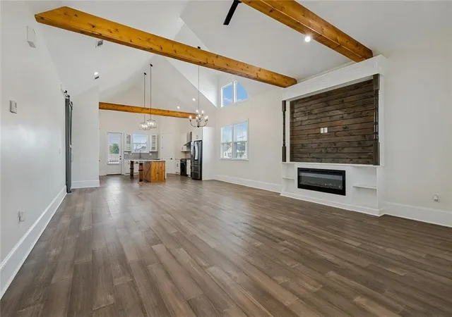 Photo 3 of Single family home for sale at 2342 Odin St, New Orleans, LA 70122 | MLS# 2577469 | Listing updated on 2026-09-30