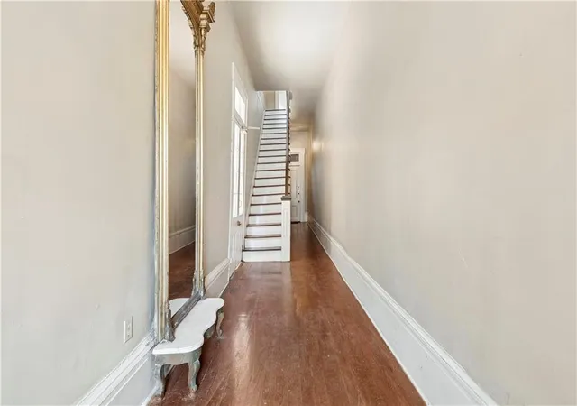 Photo 2 of Condo for sale at 1227 Royal St #4, New Orleans, LA 70116 | MLS# 2575763 | Listing updated on 2026-09-29