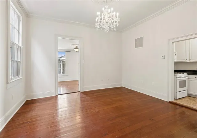 Photo 3 of Condo for sale at 1227 Royal St #4, New Orleans, LA 70116 | MLS# 2575763 | Listing updated on 2026-09-29