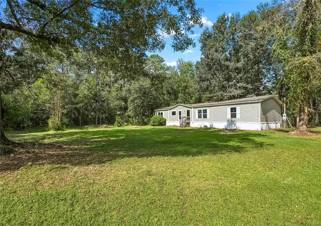 Photo 2 of Single family home for sale at 67173 Yvette Dr, Pearl River, LA 70452 | MLS# 2577775 | Listing updated on 2026-09-18