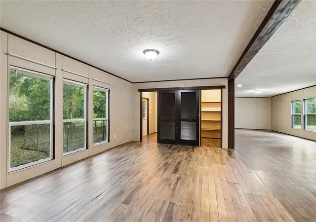 Photo 3 of Single family home for sale at 67173 Yvette Dr, Pearl River, LA 70452 | MLS# 2577775 | Listing updated on 2026-09-18