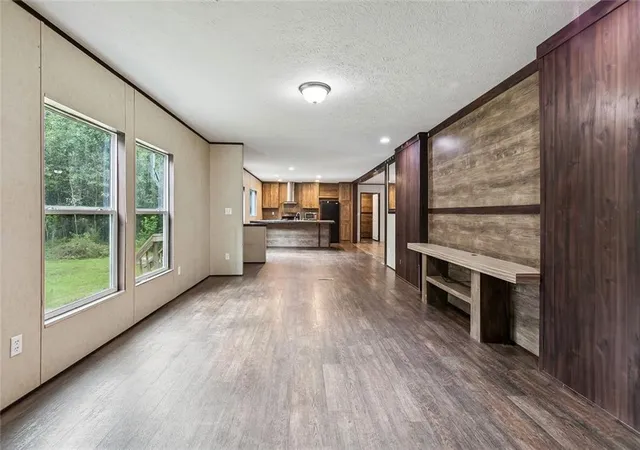 Photo 4 of Single family home for sale at 67173 Yvette Dr, Pearl River, LA 70452 | MLS# 2577775 | Listing updated on 2026-09-18