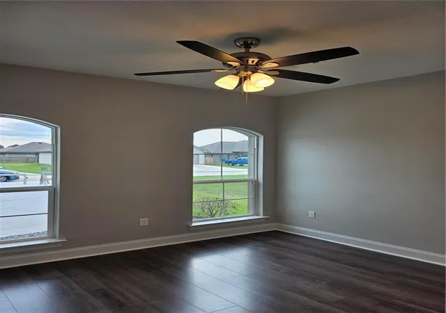 Photo 2 of Single family home for sale at 745 Rue St Michael, Terrytown, LA 70056 | MLS# 2577660 | Listing updated on 2026-09-25