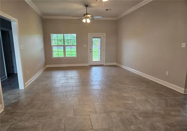 Photo 3 of Single family home for sale at 745 Rue St Michael, Terrytown, LA 70056 | MLS# 2577660 | Listing updated on 2026-09-25