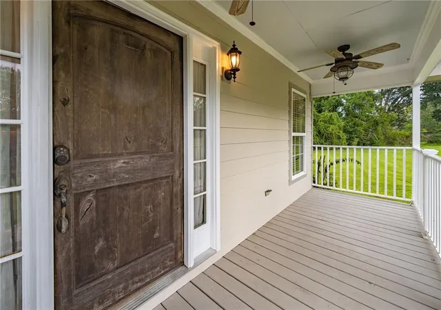 Photo 2 of Single family home for sale at 39475 Lees Landing Rd, Ponchatoula, LA 70454 | MLS# 2569107 | Listing updated on 2026-09-18