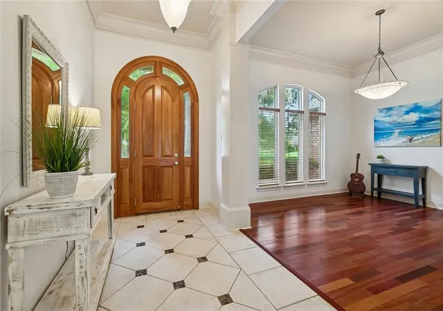 Photo 3 of Single family home for sale at 52 Walnut Pl, Covington, LA 70433 | MLS# 2577663 | Listing updated on 2026-09-18