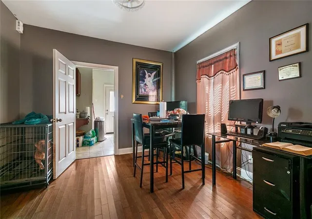 Photo 3 of Single family home for sale at 2225 Touro St, New Orleans, LA 70119 | MLS# 2576244 | Listing updated on 2026-09-23